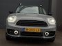 MINI Countryman Mini 1.5 Cooper ALL4 Chili | Automaat | Trekhaak