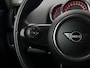 MINI Countryman Mini 1.5 Cooper ALL4 Chili | Automaat | Trekhaak