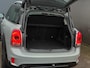 MINI Countryman Mini 1.5 Cooper ALL4 Chili | Automaat | Trekhaak