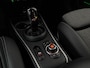 MINI Countryman Mini 1.5 Cooper ALL4 Chili | Automaat | Trekhaak