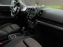 MINI Countryman Mini 1.5 Cooper ALL4 Chili | Automaat | Trekhaak