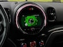 MINI Countryman Mini 1.5 Cooper ALL4 Chili | Automaat | Trekhaak