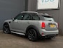 MINI Countryman Mini 1.5 Cooper ALL4 Chili | Automaat | Trekhaak