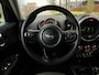 MINI Countryman Mini 1.5 Cooper ALL4 Chili | Automaat | Trekhaak