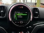 MINI Countryman Mini 1.5 Cooper ALL4 Chili | Automaat | Trekhaak