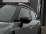MINI Countryman Mini 1.5 Cooper ALL4 Chili | Automaat | Trekhaak