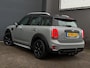 MINI Countryman Mini 1.5 Cooper ALL4 Chili | Automaat | Trekhaak
