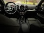 MINI Countryman Mini 1.5 Cooper ALL4 Chili | Automaat | Trekhaak