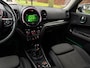 MINI Countryman Mini 1.5 Cooper ALL4 Chili | Automaat | Trekhaak