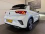 Volkswagen T-Roc 1.5 TSI 3x R-Line Pano, ACC, IQ Lights, Apple Carplay, Stoelverarming, Achteruitrijcamera, Virtual Cockpit, Airco