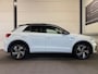 Volkswagen T-Roc 1.5 TSI 3x R-Line Pano, ACC, IQ Lights, Apple Carplay, Stoelverarming, Achteruitrijcamera, Virtual Cockpit, Airco