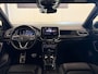 Volkswagen T-Roc 1.5 TSI 3x R-Line Pano, ACC, IQ Lights, Apple Carplay, Stoelverarming, Achteruitrijcamera, Virtual Cockpit, Airco
