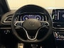Volkswagen T-Roc 1.5 TSI 3x R-Line Pano, ACC, IQ Lights, Apple Carplay, Stoelverarming, Achteruitrijcamera, Virtual Cockpit, Airco