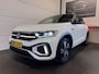Volkswagen T-Roc 1.5 TSI 3x R-Line Pano, ACC, IQ Lights, Apple Carplay, Stoelverarming, Achteruitrijcamera, Virtual Cockpit, Airco