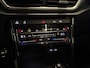 Volkswagen T-Roc 1.5 TSI 3x R-Line Pano, ACC, IQ Lights, Apple Carplay, Stoelverarming, Achteruitrijcamera, Virtual Cockpit, Airco