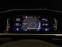 Volkswagen T-Roc 1.5 TSI 3x R-Line Pano, ACC, IQ Lights, Apple Carplay, Stoelverarming, Achteruitrijcamera, Virtual Cockpit, Airco