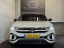 Volkswagen T-Roc 1.5 TSI 3x R-Line Pano, ACC, IQ Lights, Apple Carplay, Stoelverarming, Achteruitrijcamera, Virtual Cockpit, Airco