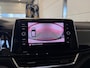 Volkswagen T-Roc 1.5 TSI 3x R-Line Pano, ACC, IQ Lights, Apple Carplay, Stoelverarming, Achteruitrijcamera, Virtual Cockpit, Airco