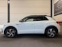 Volkswagen T-Roc 1.5 TSI 3x R-Line Pano, ACC, IQ Lights, Apple Carplay, Stoelverarming, Achteruitrijcamera, Virtual Cockpit, Airco