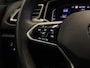 Volkswagen T-Roc 1.5 TSI 3x R-Line Pano, ACC, IQ Lights, Apple Carplay, Stoelverarming, Achteruitrijcamera, Virtual Cockpit, Airco