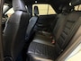Volkswagen T-Roc 1.5 TSI 3x R-Line Pano, ACC, IQ Lights, Apple Carplay, Stoelverarming, Achteruitrijcamera, Virtual Cockpit, Airco