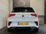 Volkswagen T-Roc 1.5 TSI 3x R-Line Pano, ACC, IQ Lights, Apple Carplay, Stoelverarming, Achteruitrijcamera, Virtual Cockpit, Airco