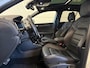 Volkswagen T-Roc 1.5 TSI 3x R-Line Pano, ACC, IQ Lights, Apple Carplay, Stoelverarming, Achteruitrijcamera, Virtual Cockpit, Airco