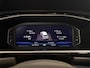 Volkswagen T-Roc 1.5 TSI 3x R-Line Pano, ACC, IQ Lights, Apple Carplay, Stoelverarming, Achteruitrijcamera, Virtual Cockpit, Airco