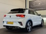 Volkswagen T-Roc 1.5 TSI 3x R-Line Pano, ACC, IQ Lights, Apple Carplay, Stoelverarming, Achteruitrijcamera, Virtual Cockpit, Airco