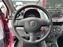 Suzuki Alto 1.0 Exclusive // 83 DKM NAP // Airco