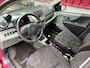 Suzuki Alto 1.0 Exclusive // 83 DKM NAP // Airco