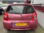 Suzuki Alto 1.0 Exclusive // 83 DKM NAP // Airco