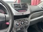 Suzuki Alto 1.0 Exclusive // 83 DKM NAP // Airco