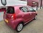 Suzuki Alto 1.0 Exclusive // 83 DKM NAP // Airco