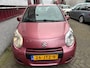 Suzuki Alto 1.0 Exclusive // 83 DKM NAP // Airco