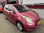 Suzuki Alto 1.0 Exclusive // 83 DKM NAP // Airco