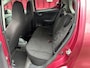 Suzuki Alto 1.0 Exclusive // 83 DKM NAP // Airco
