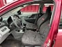 Suzuki Alto 1.0 Exclusive // 83 DKM NAP // Airco