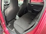 Suzuki Alto 1.0 Exclusive // 83 DKM NAP // Airco