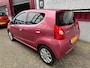 Suzuki Alto 1.0 Exclusive // 83 DKM NAP // Airco