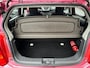 Suzuki Alto 1.0 Exclusive // 83 DKM NAP // Airco