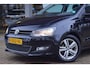 Volkswagen Polo 1.2 TSI Highline