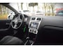 Volkswagen Polo 1.2 TSI Highline