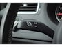 Volkswagen Polo 1.2 TSI Highline