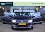 Volkswagen Polo 1.2 TSI Highline