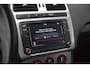 Volkswagen Polo 1.2 TSI Highline