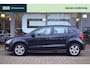 Volkswagen Polo 1.2 TSI Highline
