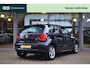 Volkswagen Polo 1.2 TSI Highline