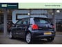 Volkswagen Polo 1.2 TSI Highline