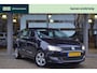 Volkswagen Polo 1.2 TSI Highline